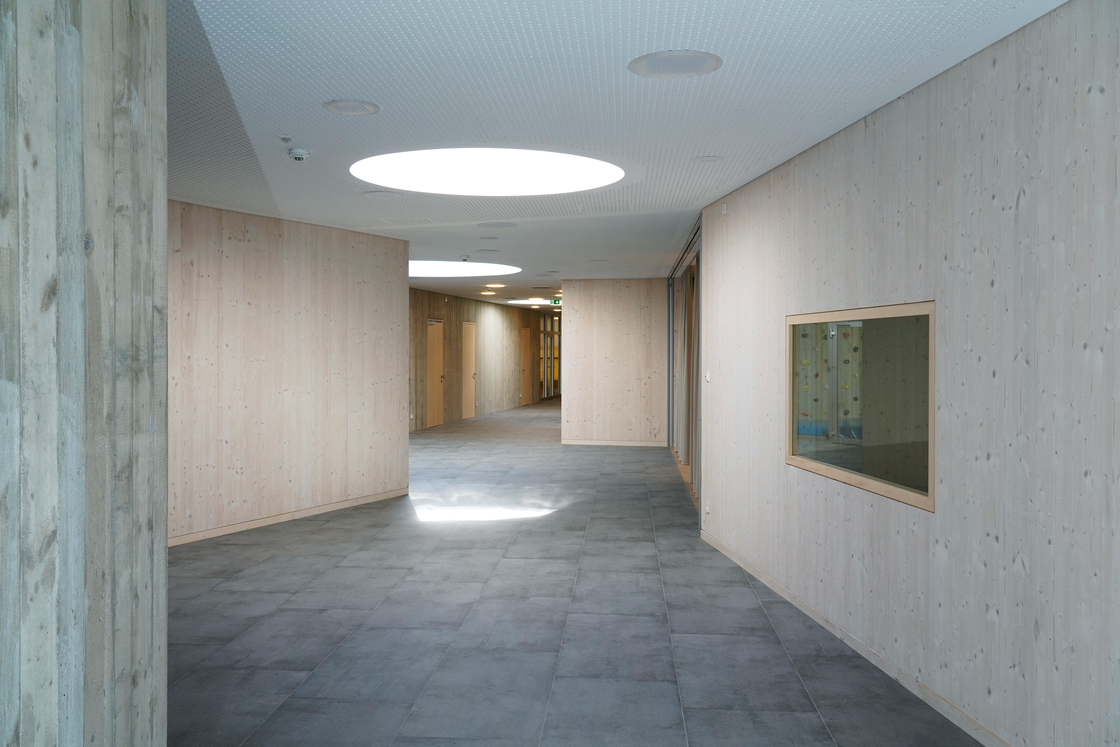 Ein Foto von Herman Seidl