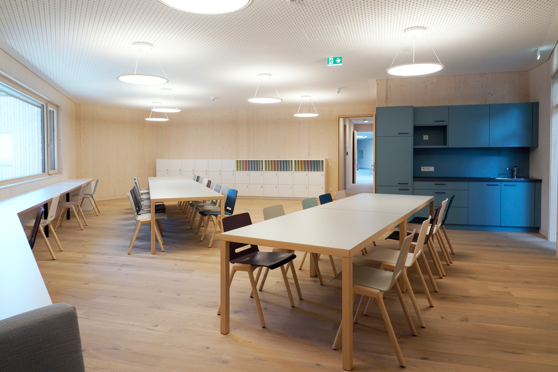 Ein Foto von Herman Seidl