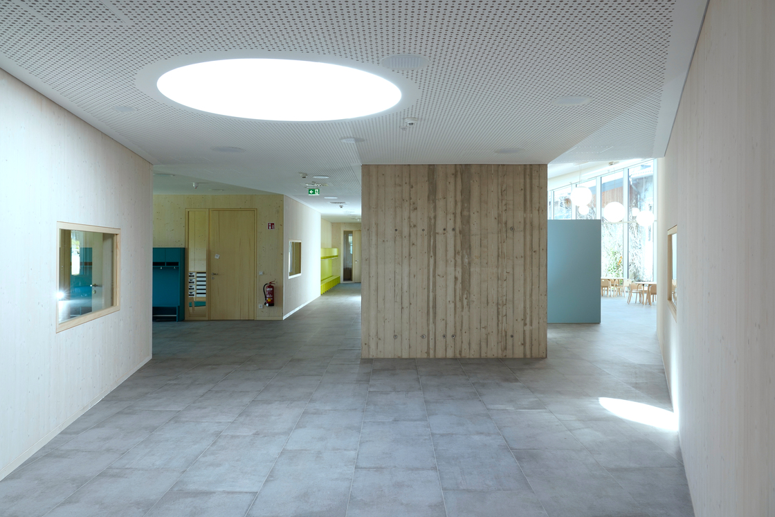 Ein Foto von Herman Seidl