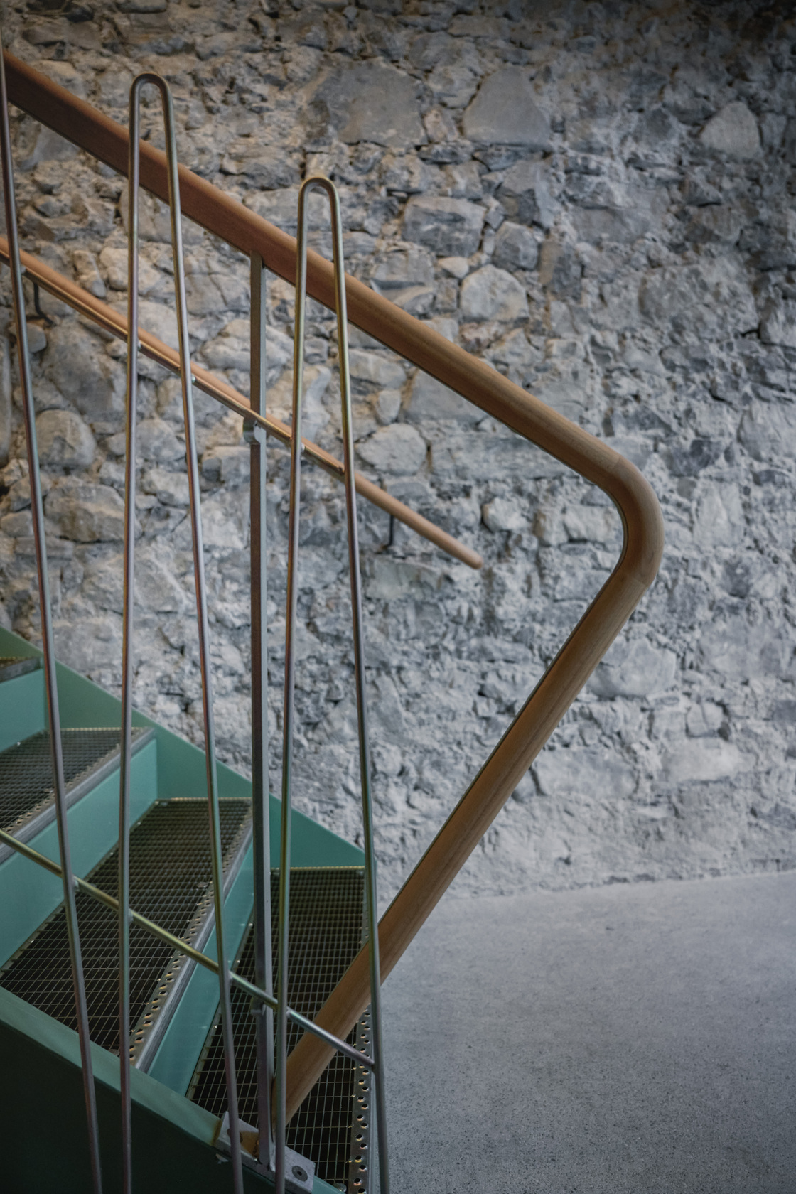 Ein Foto von Robert Eder