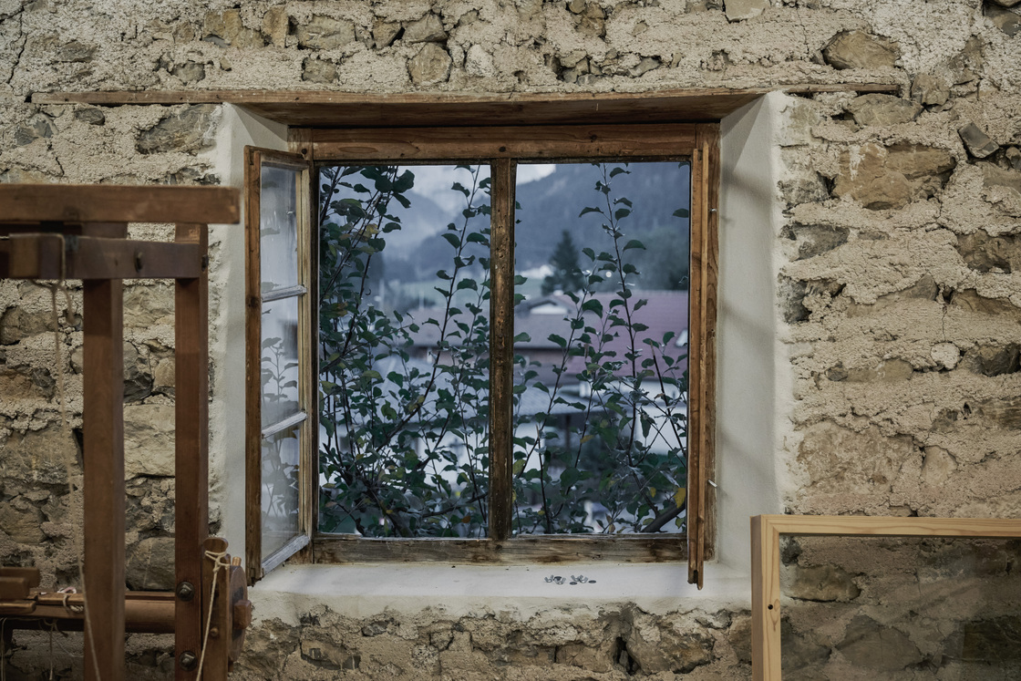 Ein Foto von Robert Eder