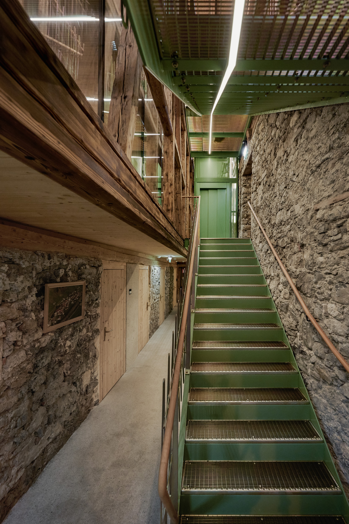 Ein Foto von Robert Eder