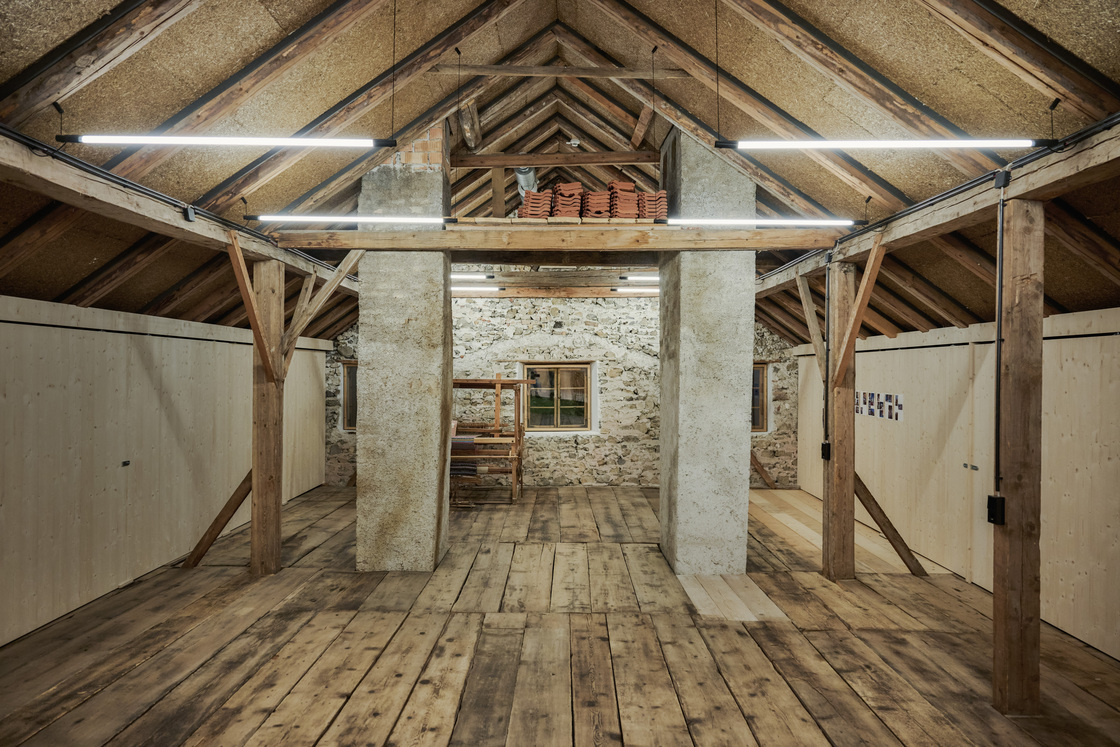 Ein Foto von Robert Eder