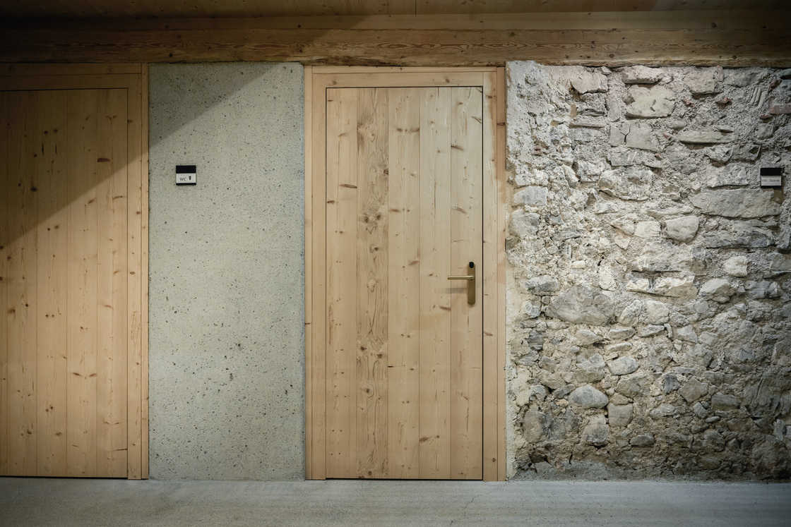 Ein Foto von Robert Eder