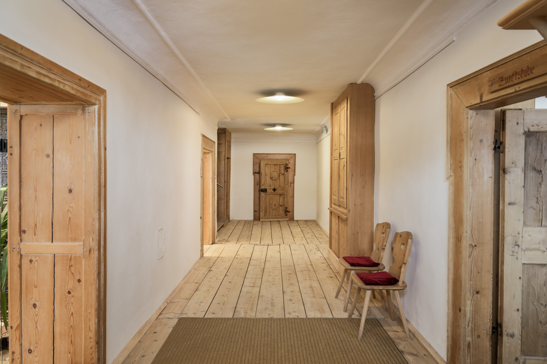 Ein Foto von Robert Eder