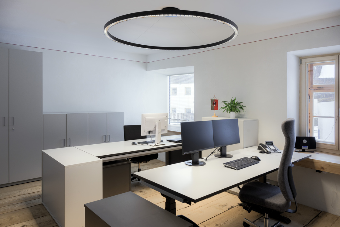 Ein Foto von Robert Eder