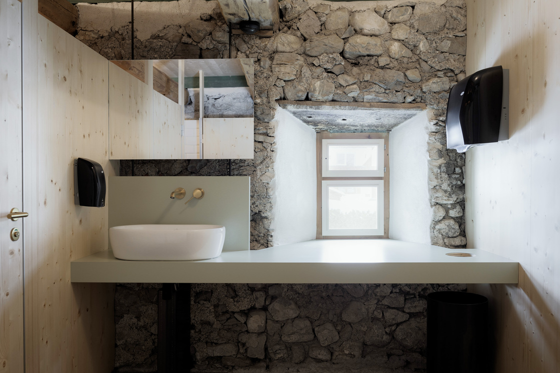 Ein Foto von Robert Eder