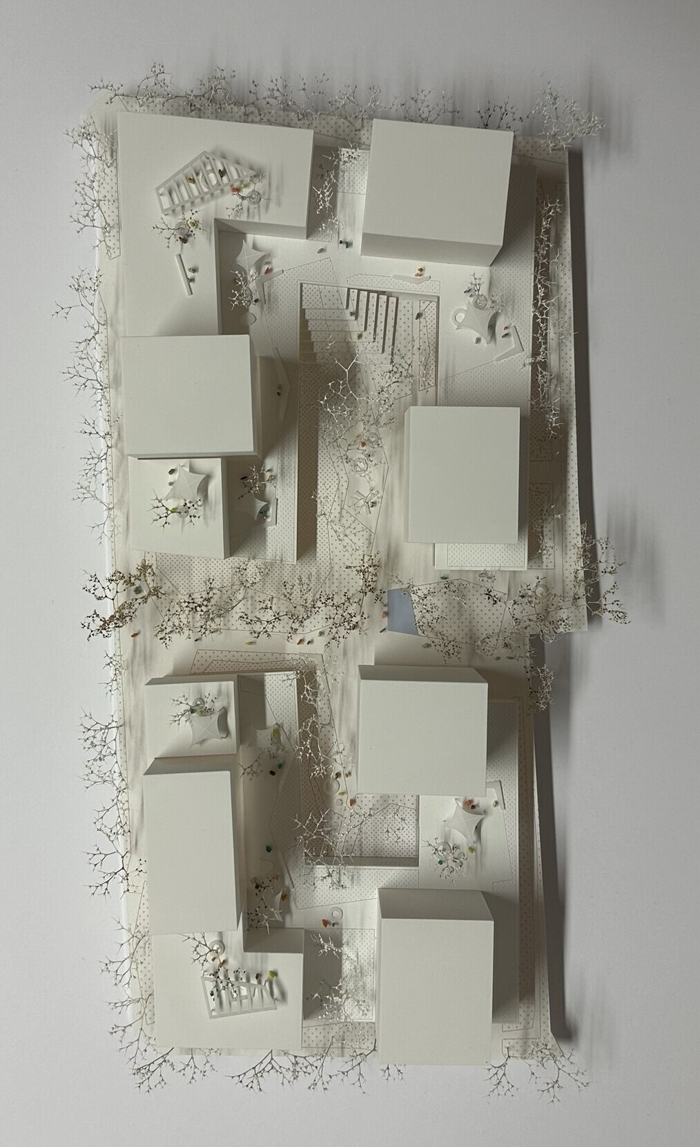 Ein Foto von Kampits & Gamerith