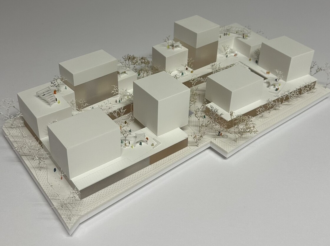 Ein Foto von Kampits & Gamerith