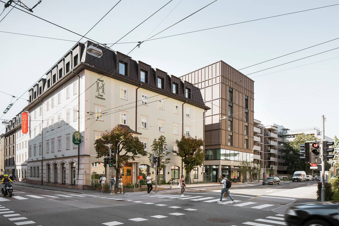 Ein Foto von Albrecht Imanuel Schnabel