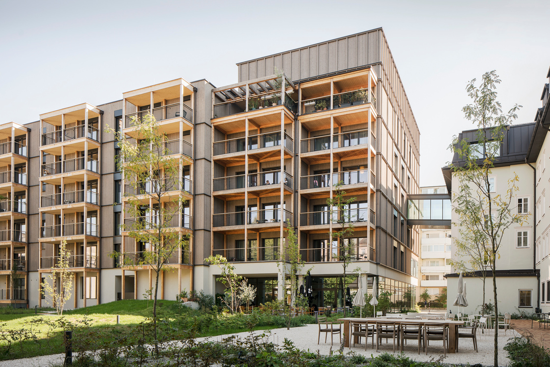 Ein Foto von Albrecht Imanuel Schnabel