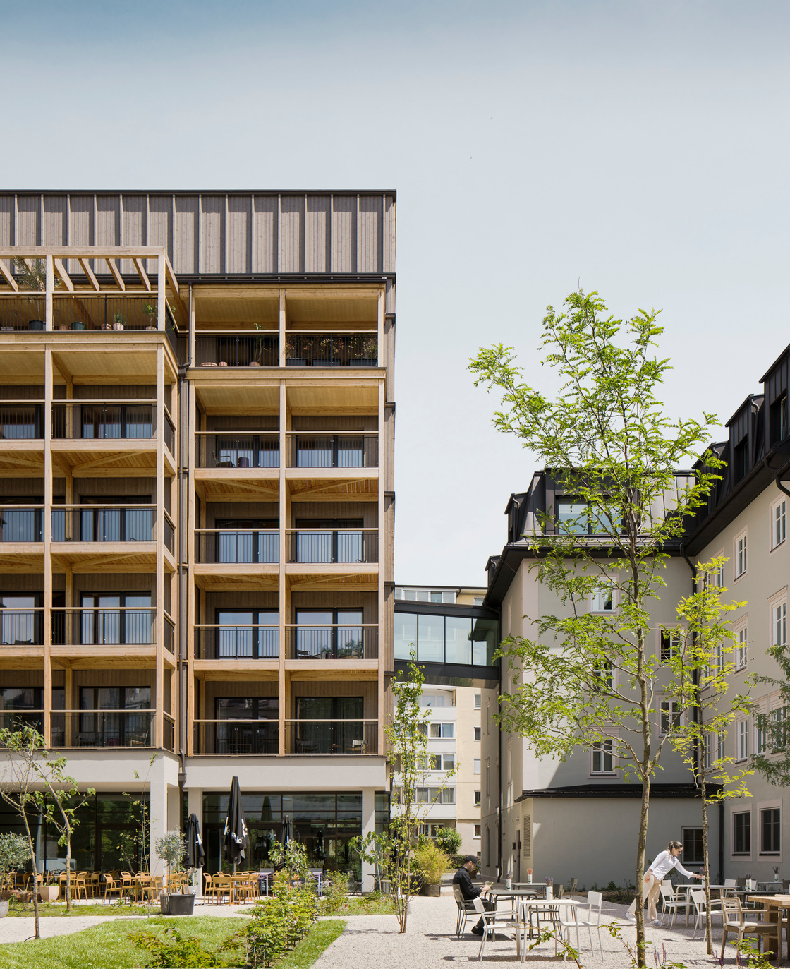 Ein Foto von Albrecht Imanuel Schnabel