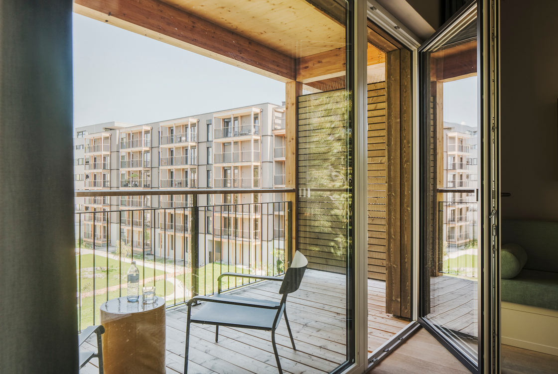 Ein Foto von Albrecht Imanuel Schnabel