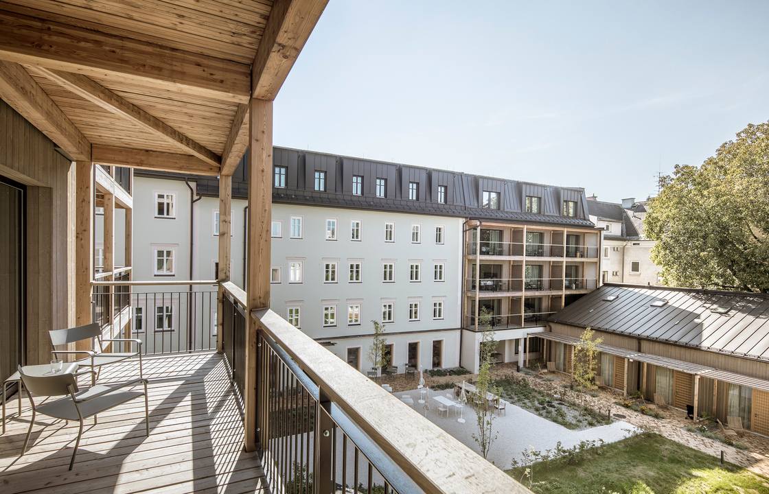 Ein Foto von Albrecht Imanuel Schnabel