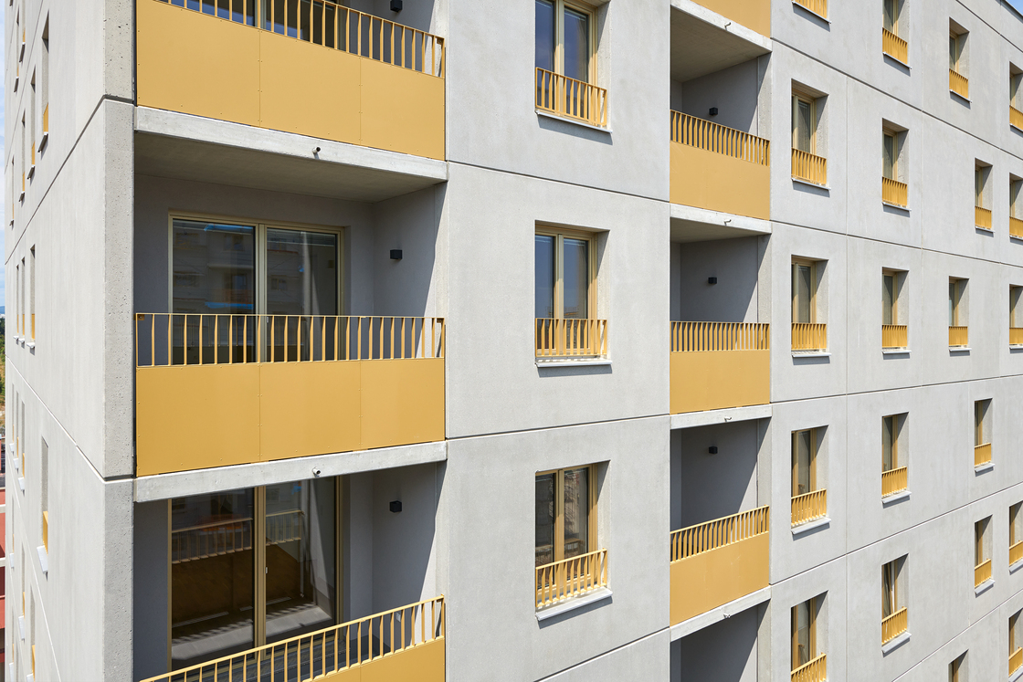 Ein Foto von Andreas Buchberger