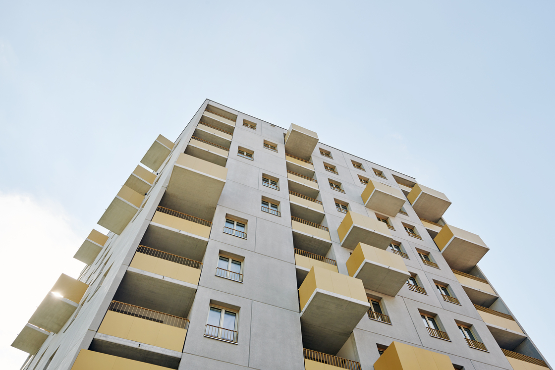 Ein Foto von Andreas Buchberger