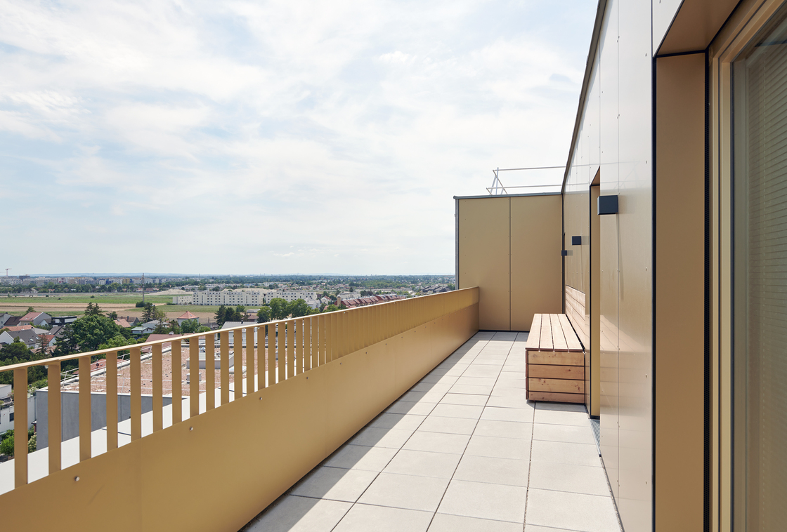 Ein Foto von Andreas Buchberger