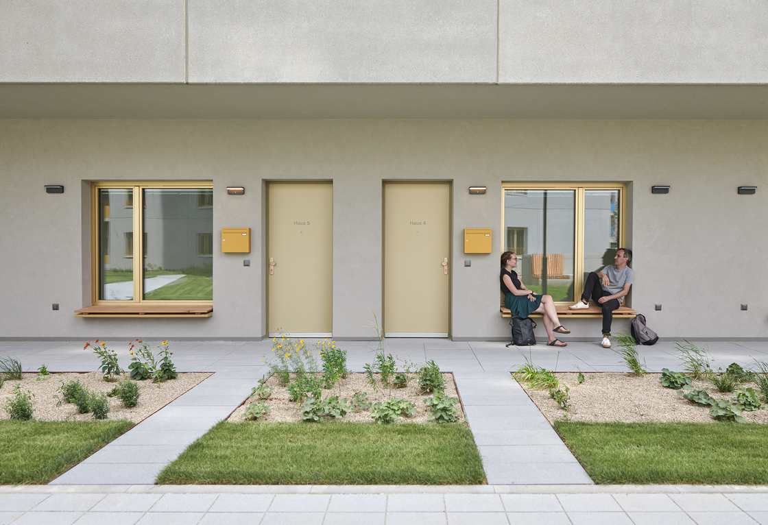 Ein Foto von Andreas Buchberger