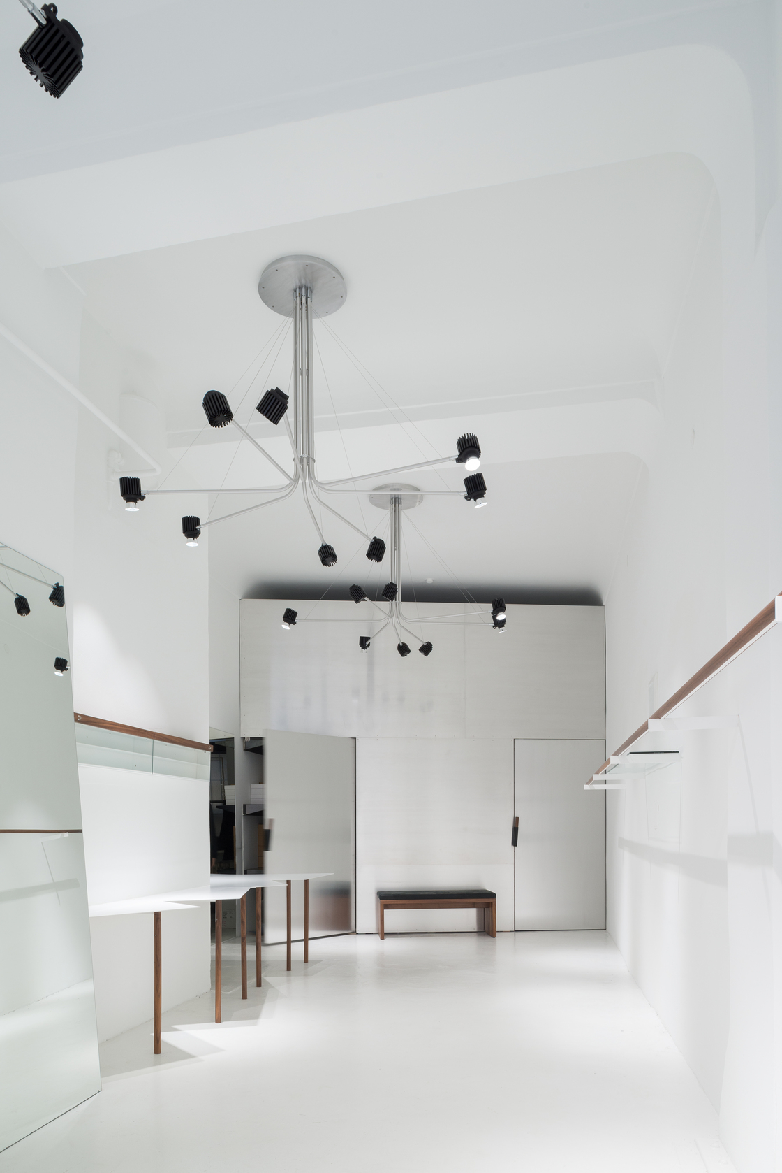 Ein Foto von Lukas Schaller