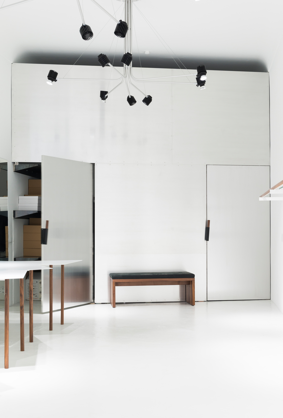 Ein Foto von Lukas Schaller