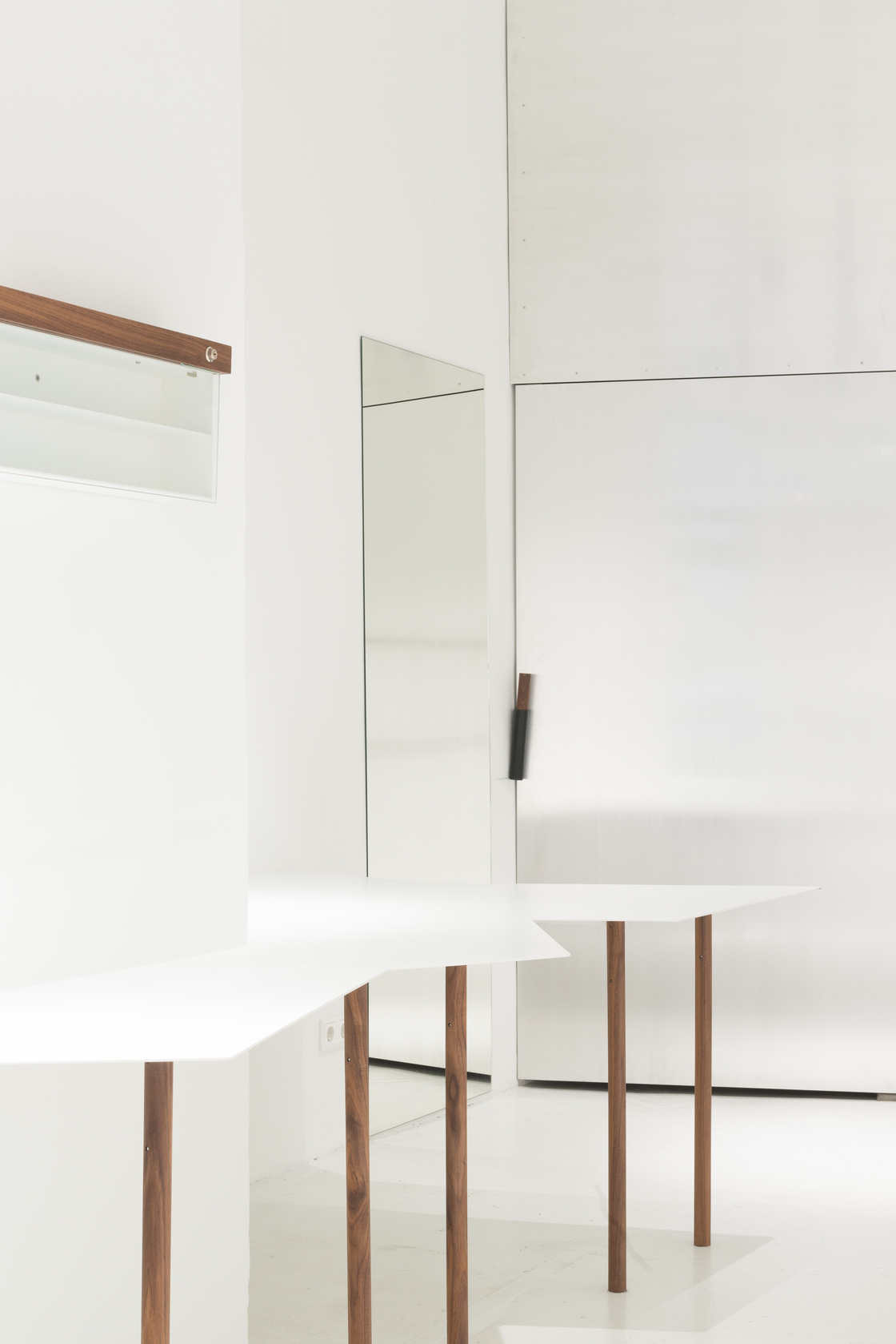 Ein Foto von Lukas Schaller