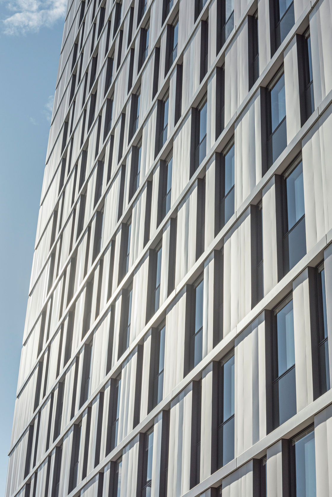 Ein Foto von Hertha Hurnaus