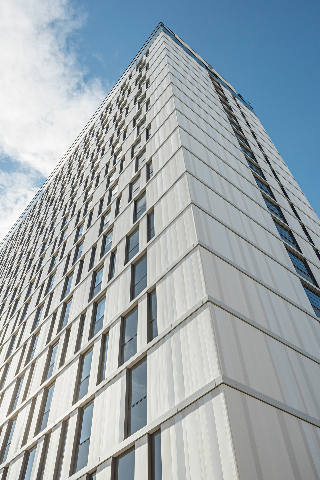 Ein Foto von Hertha Hurnaus