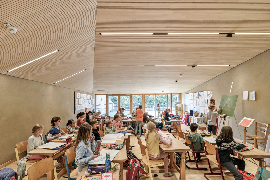 Ein Foto von Kurt Hörbst