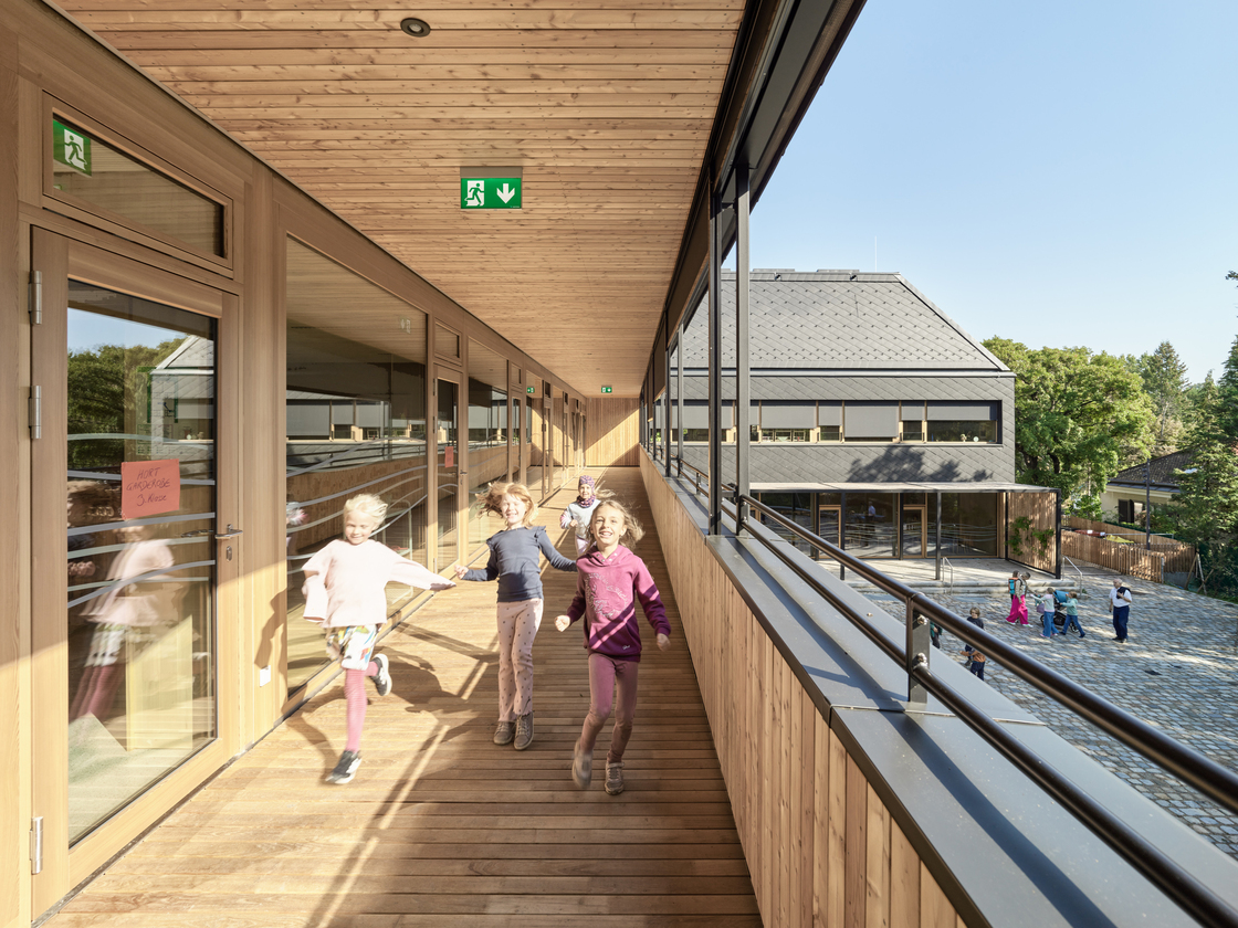 Ein Foto von Kurt Hörbst