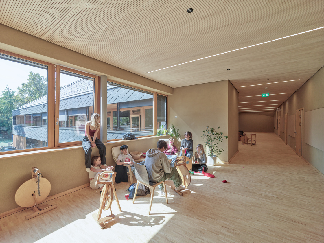 Ein Foto von Kurt Hörbst