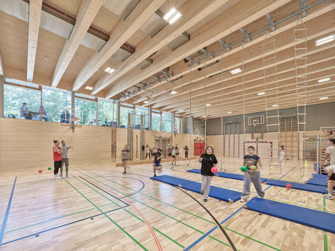 Ein Foto von Kurt Hörbst