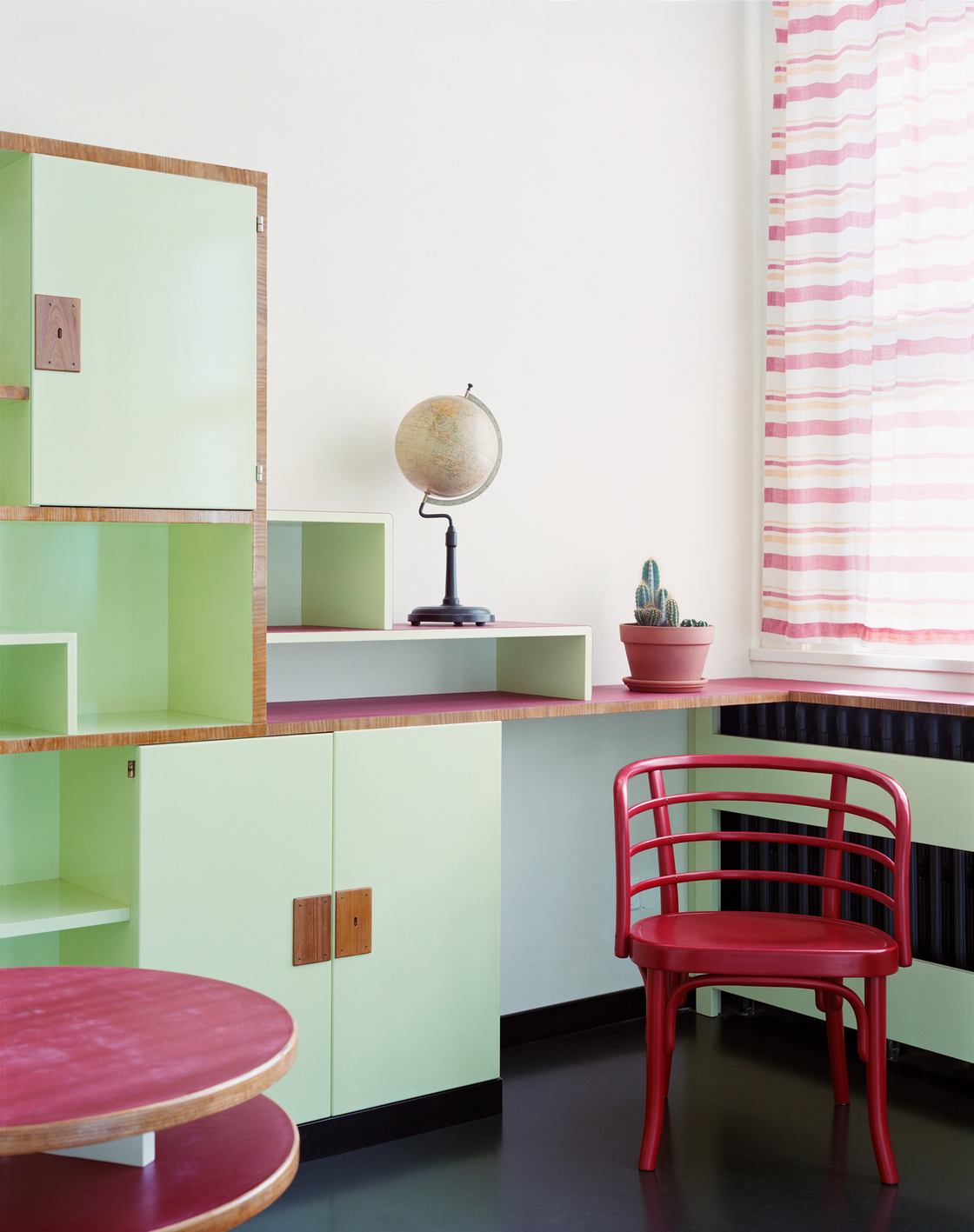 Ein Foto von Stefan Oláh