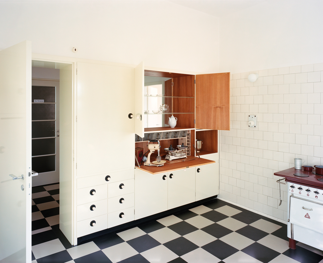 Ein Foto von Stefan Oláh