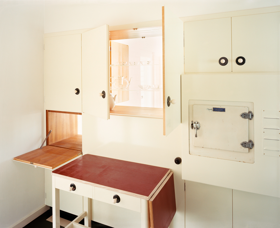 Ein Foto von Stefan Oláh