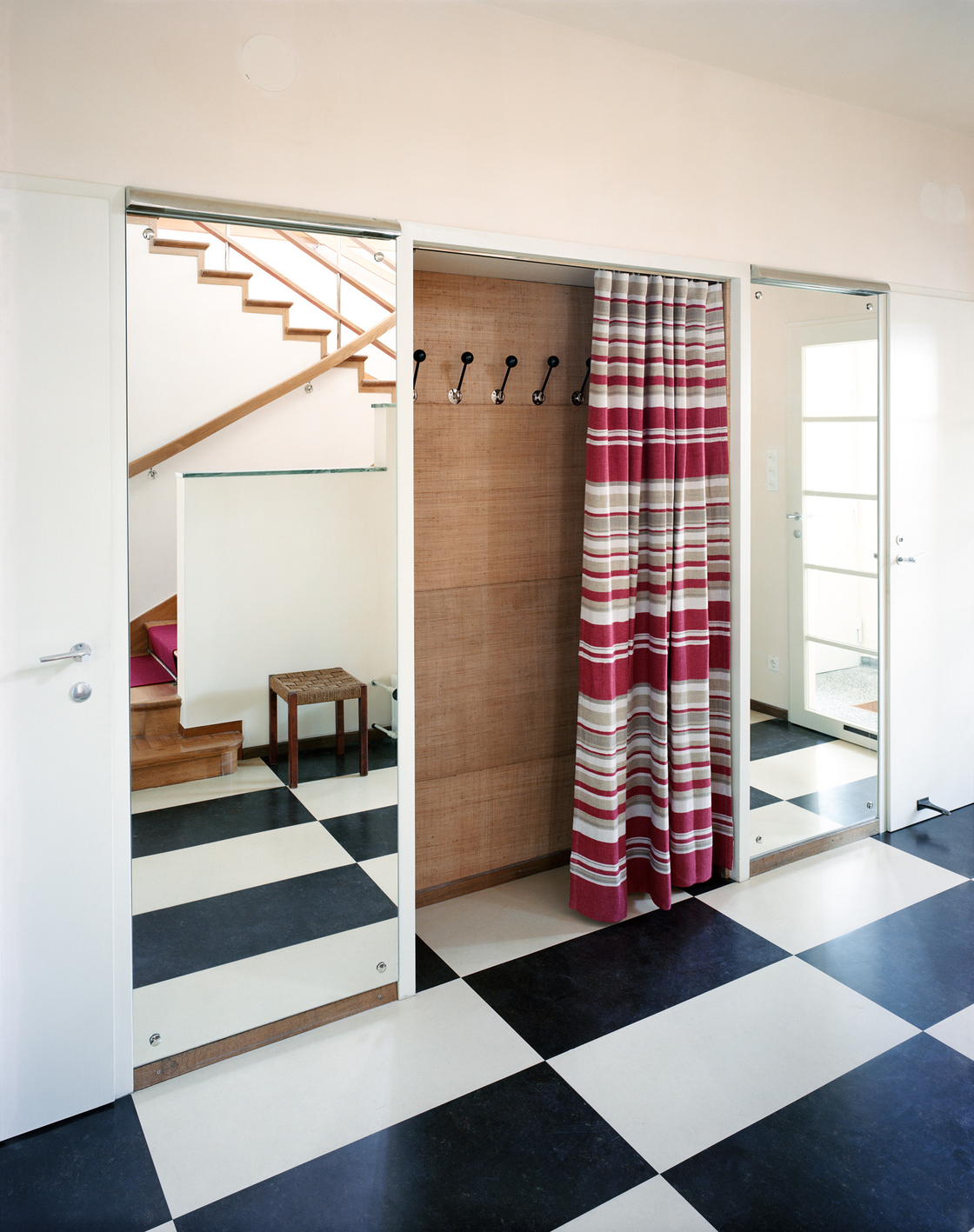 Ein Foto von Stefan Oláh