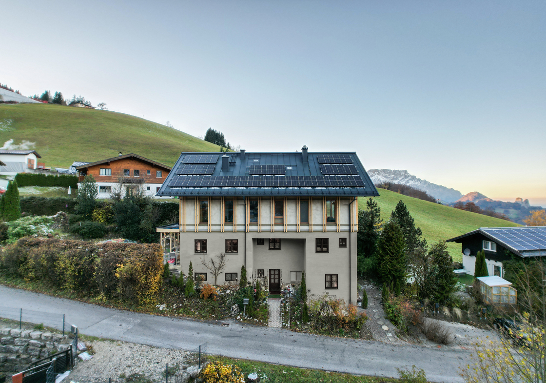 Ein Foto von Stefano Mori