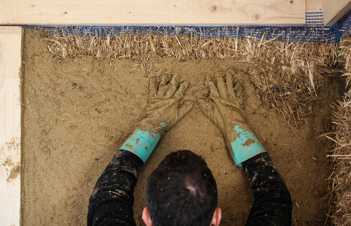 Ein Foto von Stefano Mori