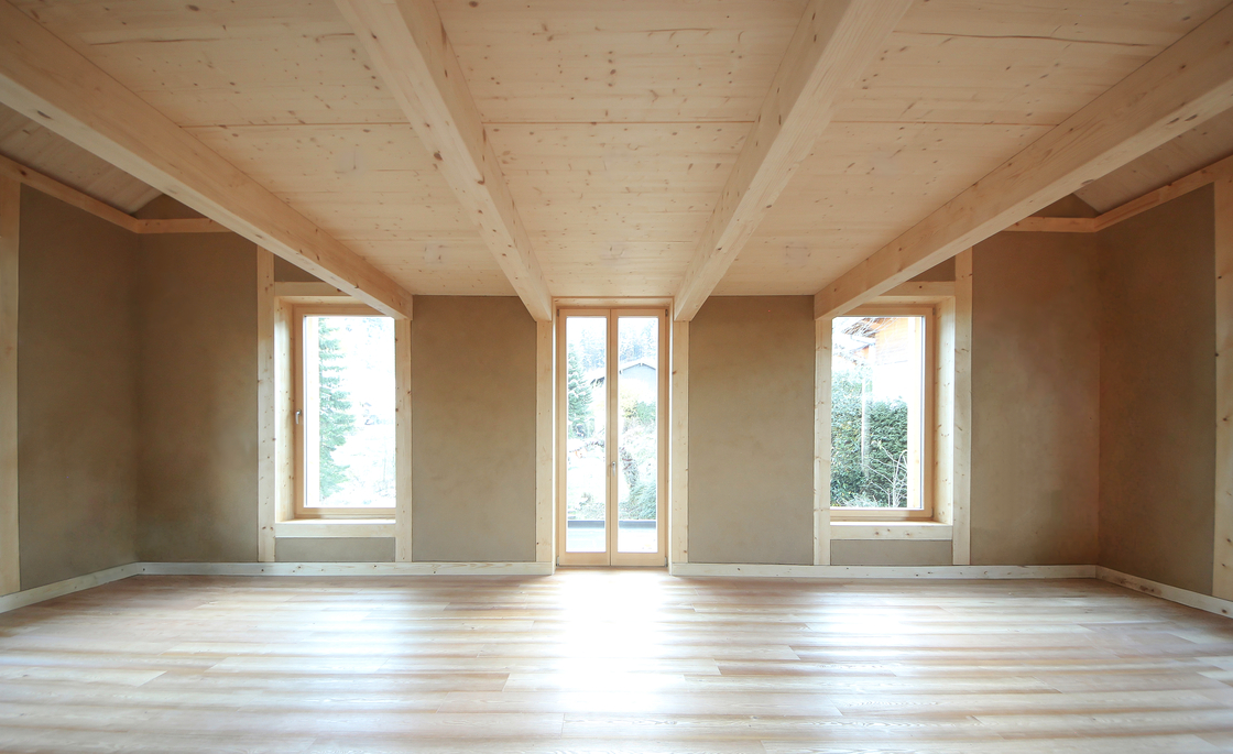 Ein Foto von Stefano Mori