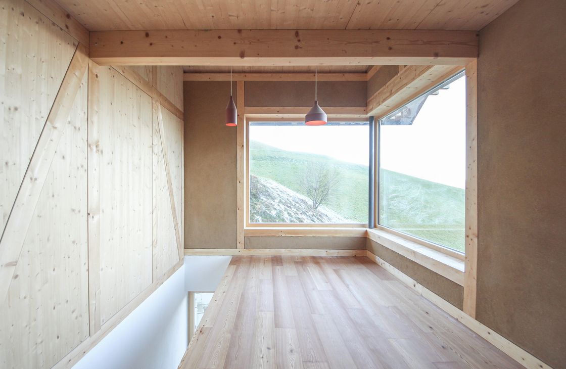 Ein Foto von Stefano Mori