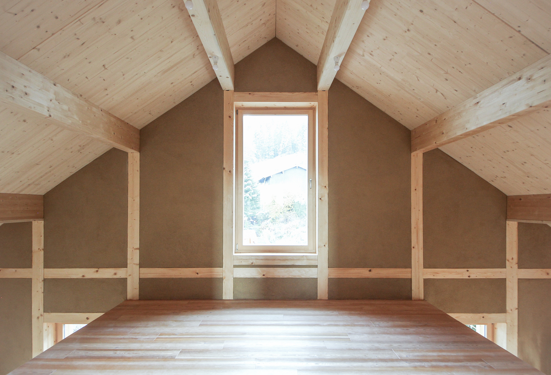 Ein Foto von Stefano Mori