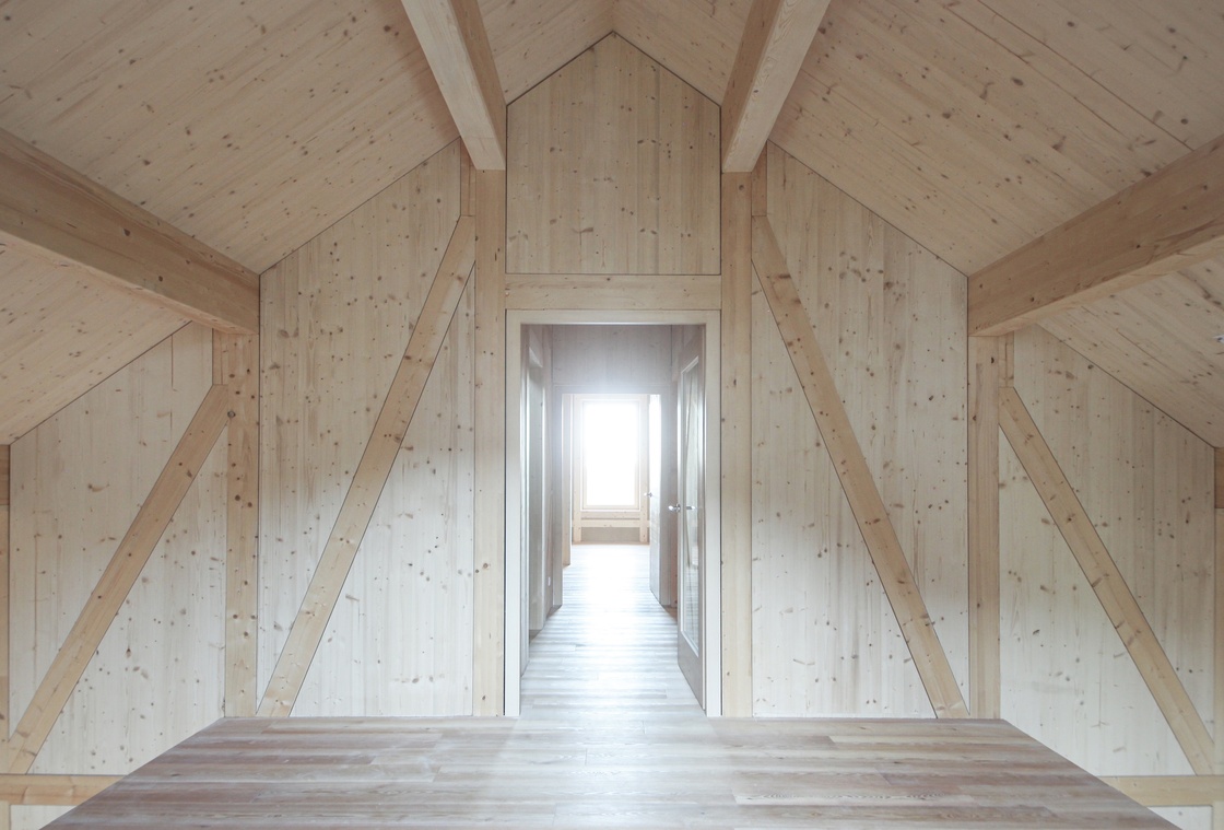 Ein Foto von Stefano Mori