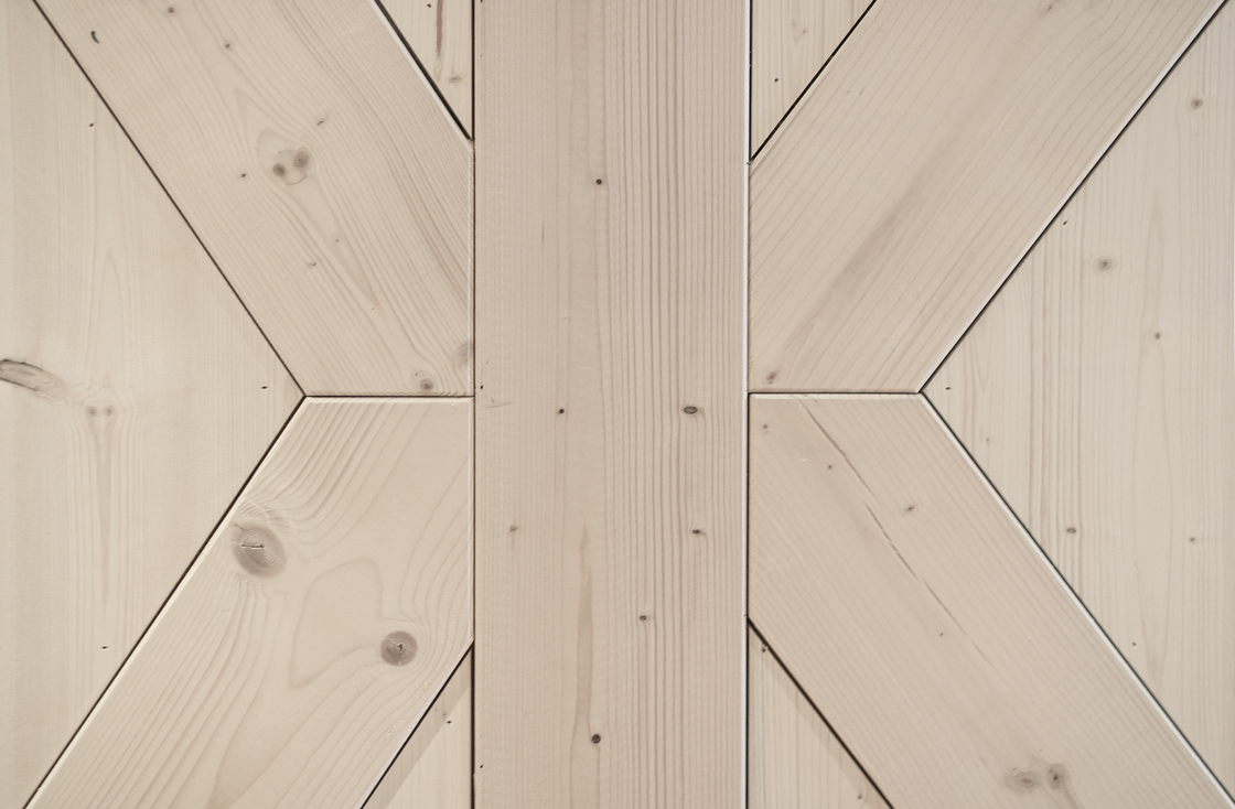 Ein Foto von Stefano Mori