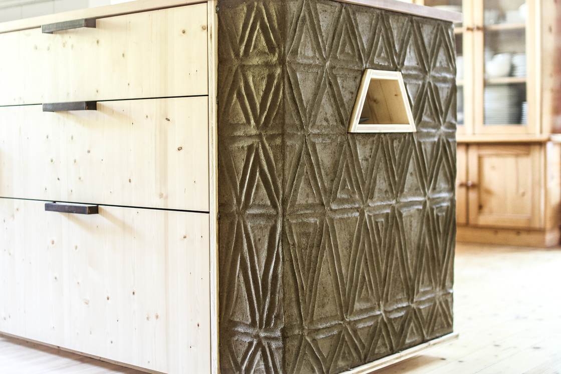 Ein Foto von Stefano Mori