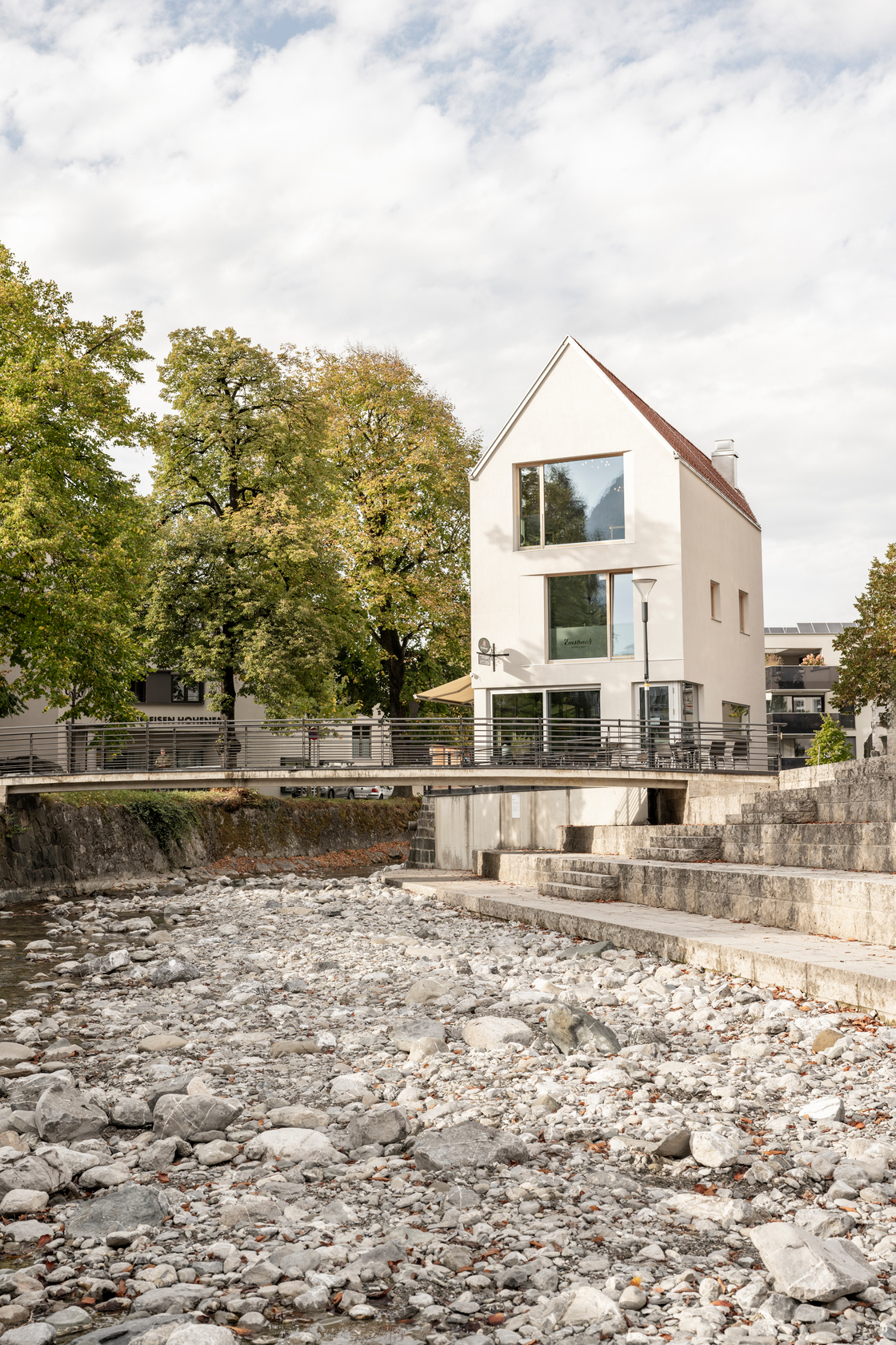 Ein Foto von Karin Nussbaumer Photography