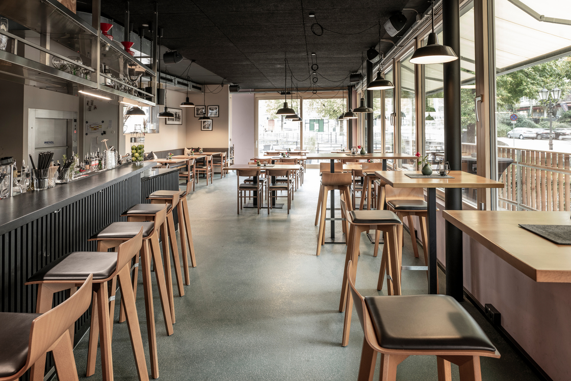 Ein Foto von Karin Nussbaumer Photography