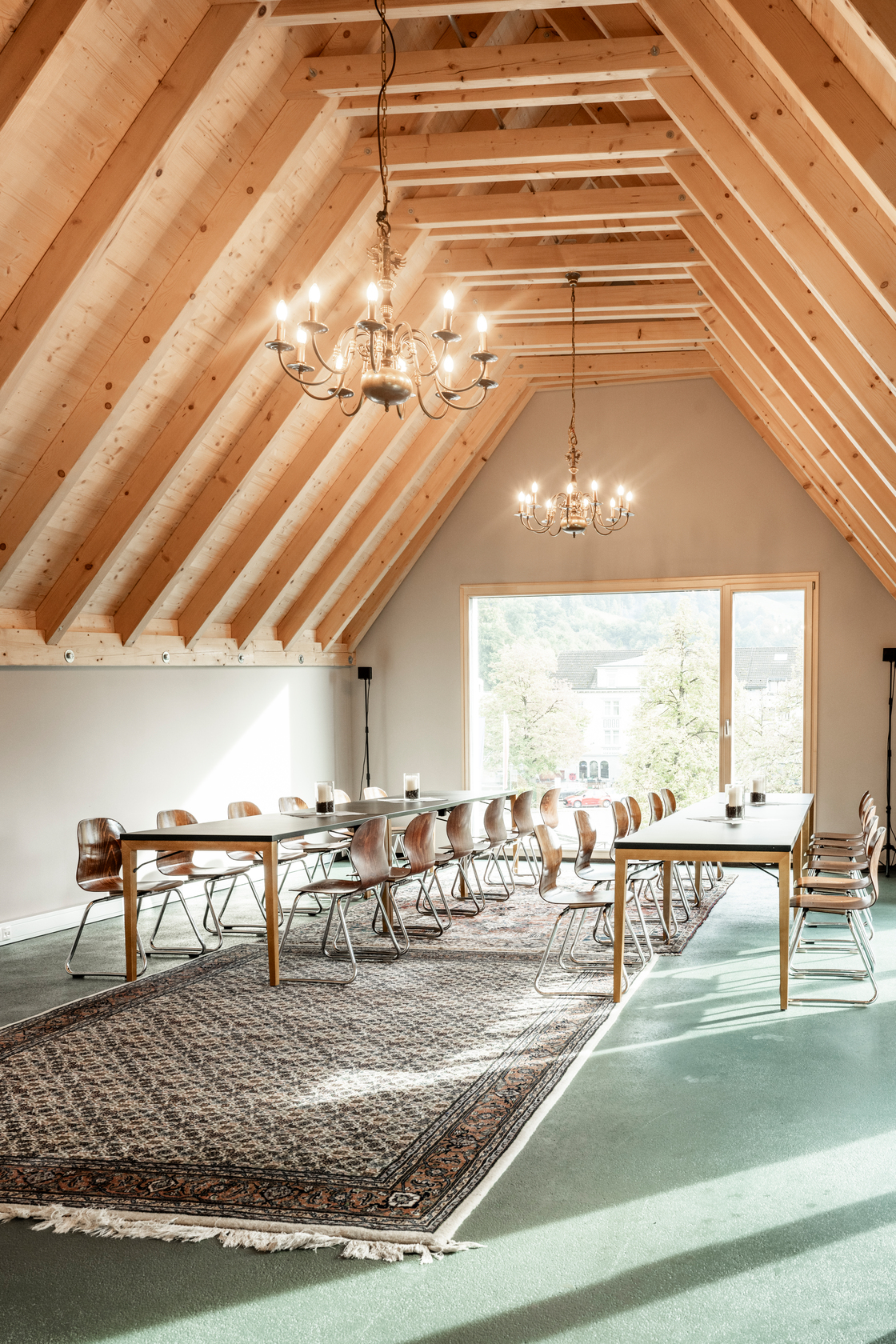 Ein Foto von Karin Nussbaumer Photography