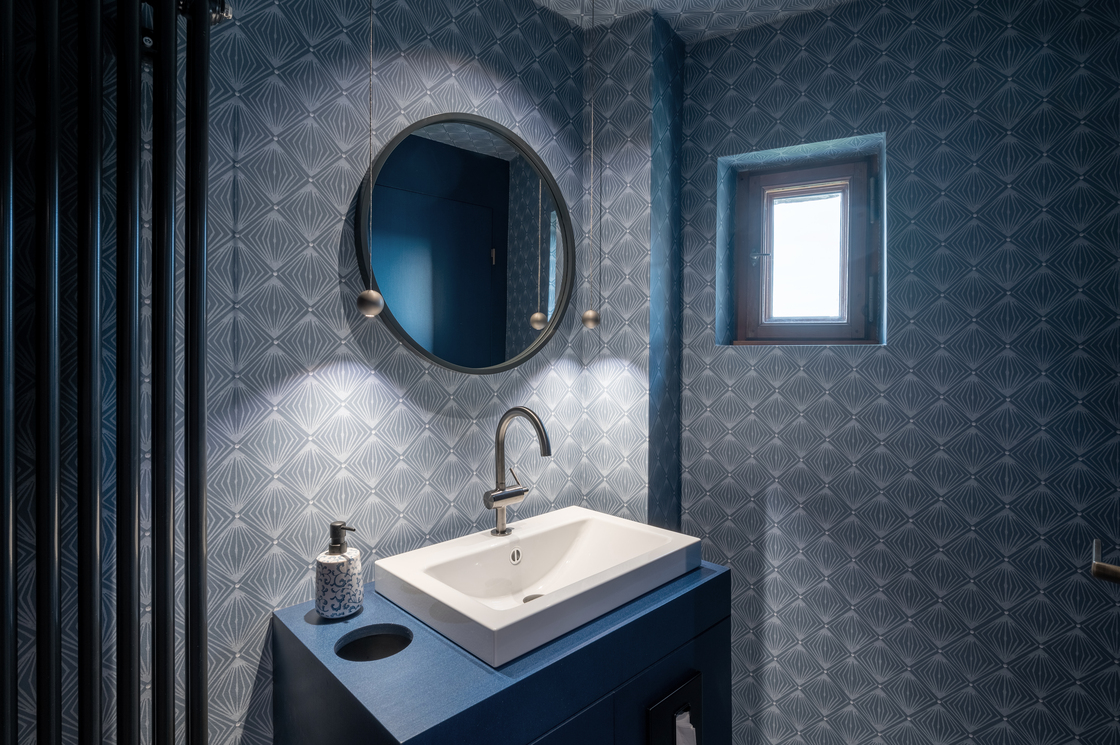 Ein Foto von Philipp Salzgeber