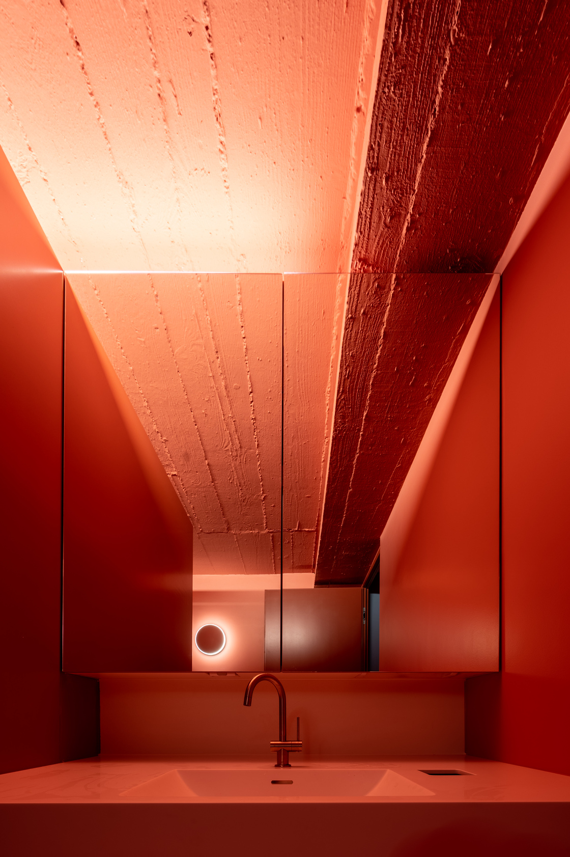 Ein Foto von Philipp Salzgeber