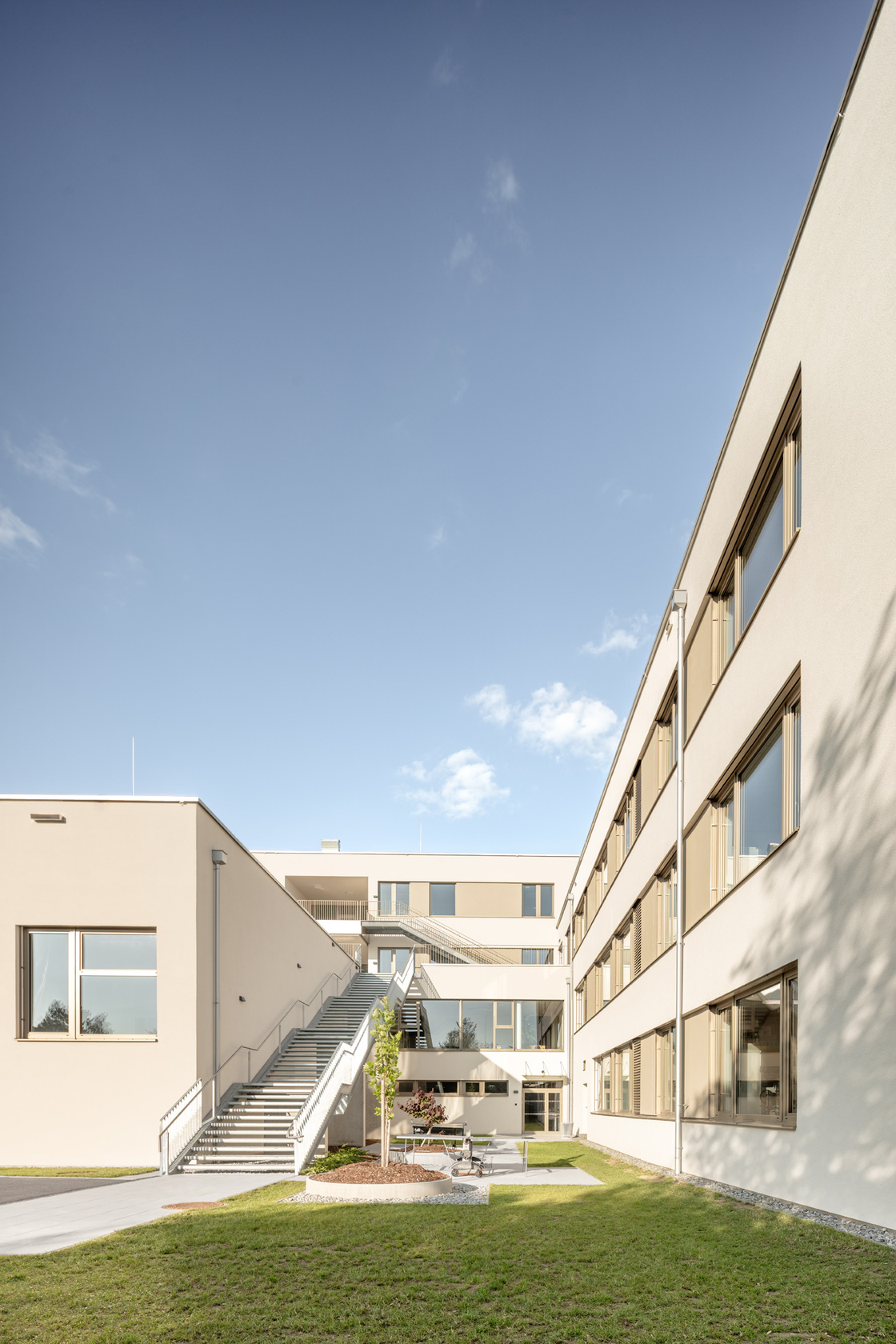 Ein Foto von Kurt Kuball