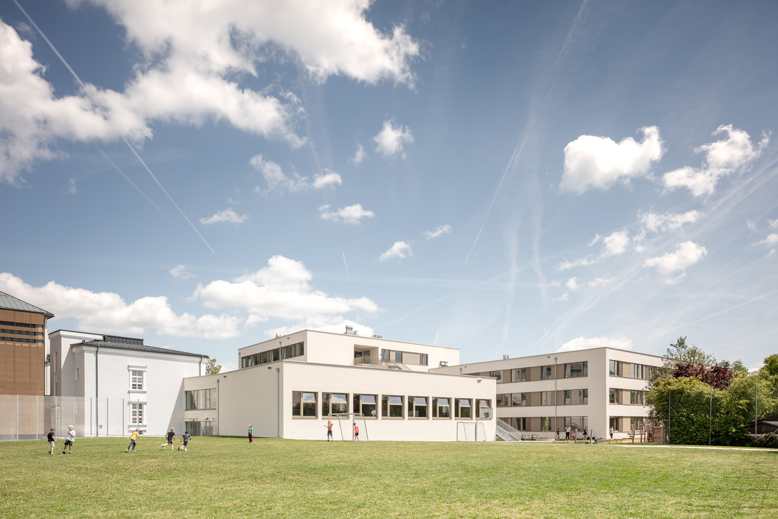 Ein Foto von Kurt Kuball